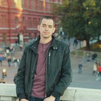 Отзыв от Эльдар - Visa DTV