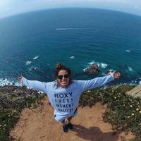 Отзыв от Ариана - виза ДТВ